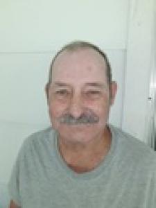 Harold Douglas Hunley a registered  of Tennessee