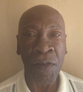 Willie Roy Edwards a registered Sex Offender of Tennessee