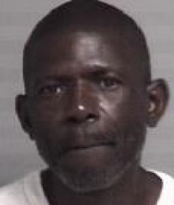 Cedric Dywone Whiteside a registered Sex Offender of Tennessee