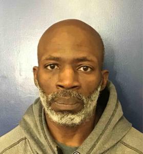 James Arnell Talley a registered Sex Offender of Tennessee