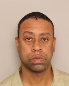 Raphael Dior Mcpherson a registered Sex Offender of Tennessee
