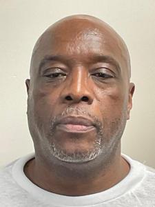 Jim Henry Taylor a registered Sex Offender of Tennessee