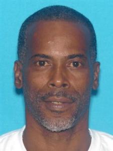 Ray Harper a registered Sex Offender of Tennessee