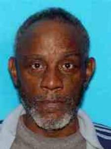 Martinus Rene Moore a registered Sex Offender of Tennessee