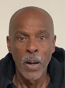 Nathan Robert Dyer a registered Sex Offender of Tennessee