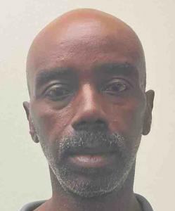 Rayford Bernard Martin a registered Sex Offender of Tennessee