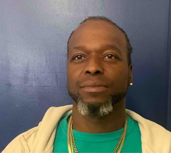 Troy L Godwin a registered Sex Offender of Tennessee