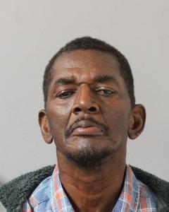Lonnie Anthony Lewis a registered Sex Offender of Tennessee