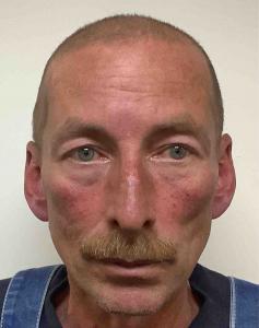 Johnnie Gray a registered Sex Offender of Tennessee