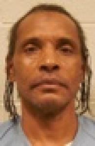 Thomas Hickerson a registered Sex Offender of Kentucky