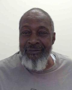 Glenn Pardue a registered Sex Offender of Tennessee