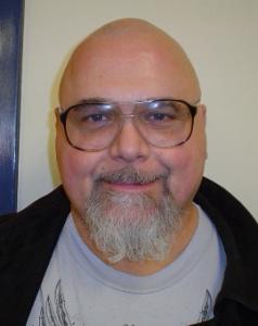 Ruppert Jeffery Wahner a registered Sex Offender of Tennessee