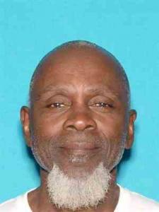 James Henry Culp a registered Sex Offender of Tennessee