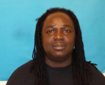 Willie Earl Kyles a registered Sex Offender of Tennessee