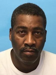 Leroy Henderson a registered Sex Offender of Tennessee
