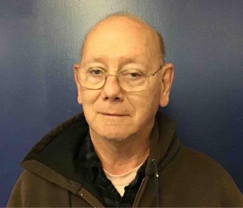 Richard Patrick Ansell a registered Sex Offender of Tennessee