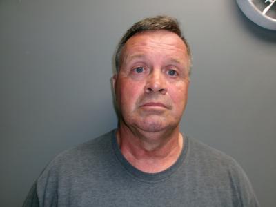 Michael Wayne Rogers a registered Sex Offender of Tennessee