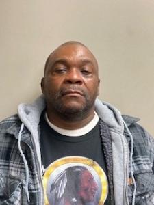 Ray Charles Hayes a registered  of Tennessee