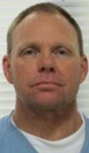 William Edward Smith a registered Sex Offender of Tennessee