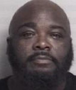 Charlie Mccory a registered Sex Offender of Tennessee