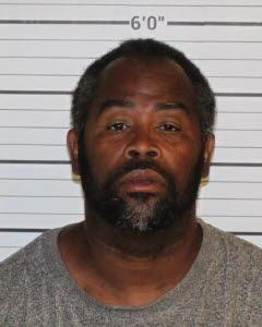 Tige Boushe Reid a registered Sex Offender of Tennessee