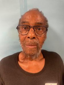 Stanley Wright a registered Sex Offender of Tennessee