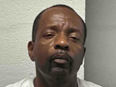 John Derrick Coleman a registered Sex Offender of Tennessee