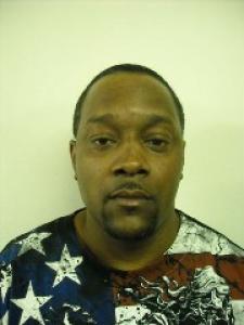 Avery Lavelle Scott a registered Sex Offender of Tennessee