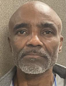 Billy Ray Thompson a registered Sex Offender of Tennessee