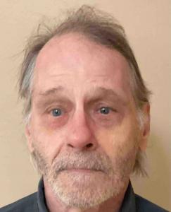 Kevin Lamar Gaskell a registered Sex Offender of Tennessee