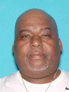 Robert Lee Young a registered Sex Offender of Tennessee