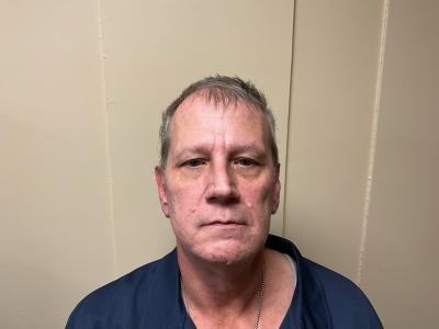 Peter Clinton Jenkins a registered Sex Offender of Tennessee