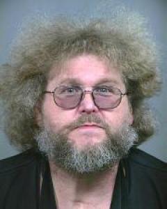 Robert Lloyd Emmaulson a registered Sex or Violent Offender of Indiana