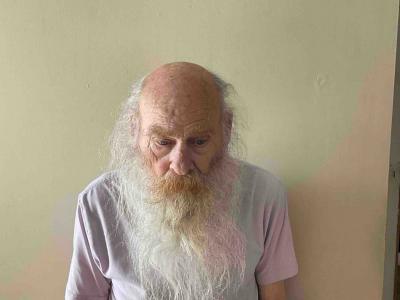 Jimmy Ray Welch a registered Sex Offender of Tennessee