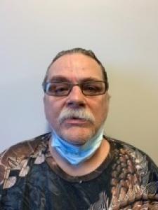 Ronald Carey Smith a registered Sex Offender of Tennessee