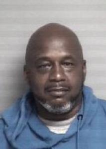 Reginald Wayne Ivory a registered Sex Offender of Tennessee