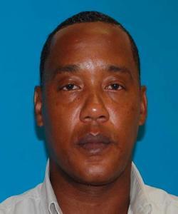 Miklos Jusino Holley a registered  of Tennessee