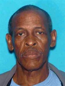 Jack Jorred Keith a registered  of Tennessee