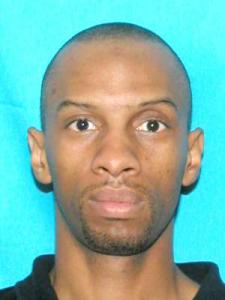 Frankie Bonner a registered  of Tennessee