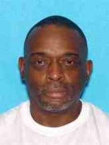 Jessie James Cathey a registered  of Tennessee