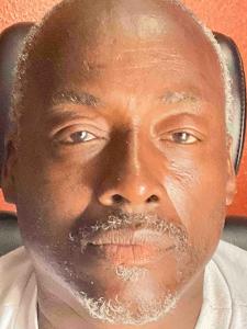 Darryl Readus a registered Sex Offender of Tennessee
