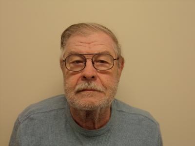 Jesse Lee Davis a registered Sex Offender of Tennessee