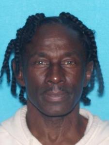 Johnny Lynn Smith a registered Sex Offender of Tennessee