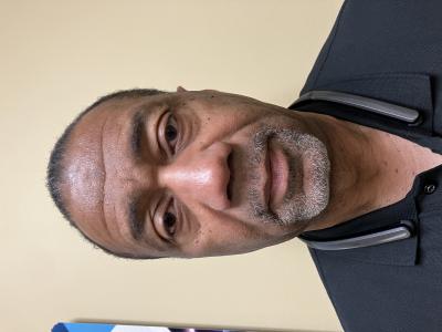 Rickey Trice a registered Sex Offender of Tennessee