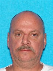 Randy Brian Combs a registered Sex Offender of Tennessee