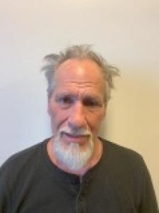 Clifton Daniel Looper a registered Sex Offender of Tennessee