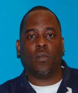 Tony Tyler a registered Sex Offender of Missouri