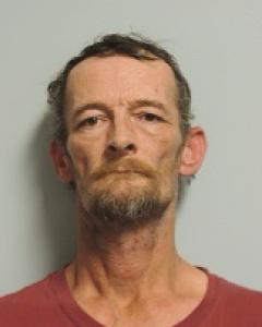 John William Jones a registered Sex Offender of Tennessee