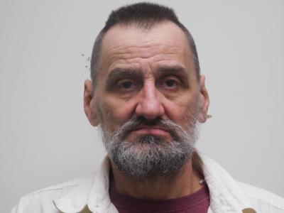 Michael Lynn Anderson a registered Sex Offender of Tennessee