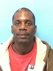 Mark Lamont Grimes a registered Sex Offender of Tennessee